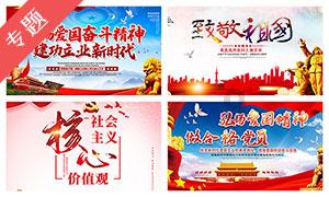 41岁谢霆锋拍戏被偶遇，拍戏现场有哪些亮点值得关注？