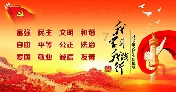探秘怎样强化自己的肱二头肌的力量呢?,发现更多有趣内容!